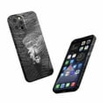 thumbnail image 5 of Sea Ship Case Compatible with iPhone 11,Aesthetic Art Design Full Cover Protective Case, 5 of 5