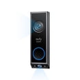 thumbnail image 1 of eufy Security Video Doorbell E340 (alimentado por batería), cámaras duales con protector de entrega, 2K Full HD y visión nocturna en color, compatible con HomeBase S380, sin tarifa mensual, 1 of 5
