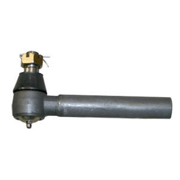 RAParts Tie Rod End Fits Kubota M8200 M9000 M5950 M4950 M6950 M4030 M6030 M7030 M5030