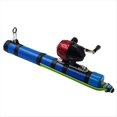 thumbnail image 1 of Lanzador de Cebo Profesional para Pesca. Herramienta para Lanzar Cebos Al Aire Libre. Catapulta de Goma Elástica. Compatible con Carretes de Pesca., 1 of 5