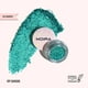 thumbnail image 1 of Sombra De Ojos Moira Cosmetics En Crema Con Glitter 09, Shook, 1 of 5