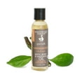 thumbnail image 6 of Soothing Touch - Ayurveda Organic Bath, Body & Massage Oil Rich & Exotic Sandalwood - 4 fl. oz., 6 of 6
