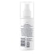 thumbnail image 3 of Neutrogena Healthy Skin Radiant Makeup Setting Spray, de larga duración, formulado con antioxidantes y péptidos Weightless Face Setting Mist para un aspecto saludable, piel brill, 3 of 9