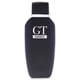 thumbnail image 2 of New Brand Aerosol EDT GT Darker 3.3 oz New Balance New Brand Aerosol EDT 3.3 oz, 2 of 3