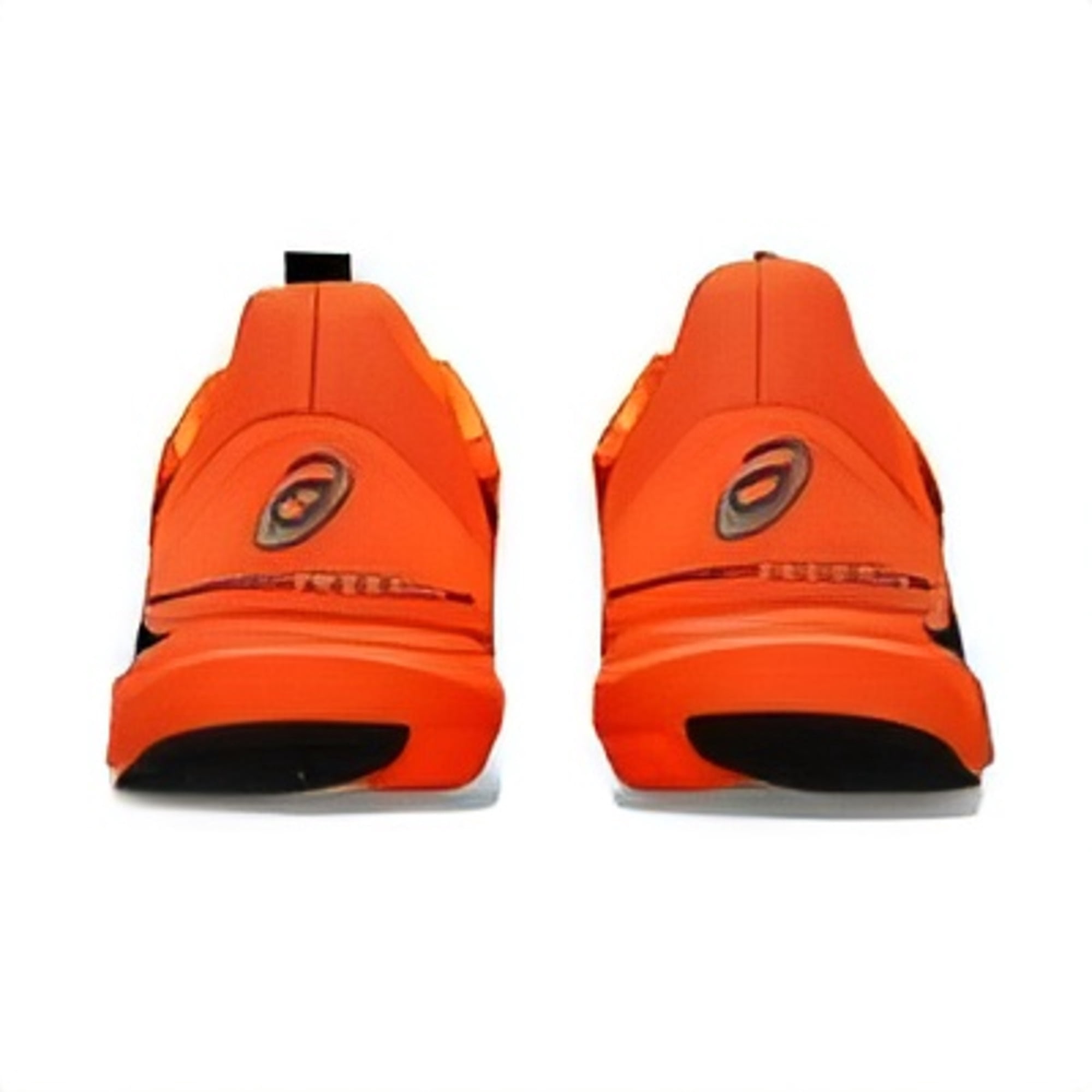 Asics Solution Speed Ff 3 Men's Tennis Shoe - 7.5 - Walmart.com