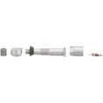 thumbnail image 4 of Tire Pressure Monitoring System Sensor Service Kit, 4 of 5