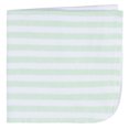 thumbnail image 2 of Parent's Choice Washcloth Set, Neutral, 2 of 6