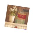 thumbnail image 3 of Paingting Core Decoración Regalos sin marco Artesanía Estética Coleccionable Arte de la pared Dibujo para dormitorio Oficina Dormitorio Habitación de Estilo B, 3 of 8