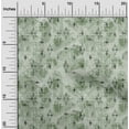 thumbnail image 1 of oneOone Cotton Poplin Twill Straw Fabric Geometric Sewing Material Print Fabric By The Yard 56 Inch Wide, 1 of 4