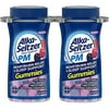 PM Heartburn Relief + Sleep Support Gummies, Mixed Berry (108 ct.)