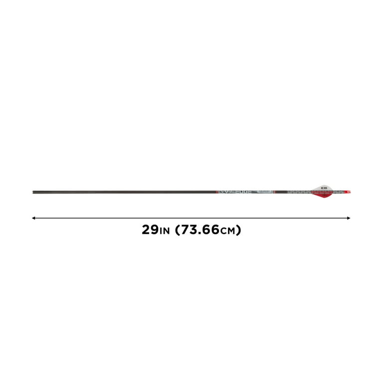 Realtree Edge 29