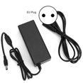 thumbnail image 2 of AC Power Adapter with Cable Accessories for Computer Tablet Wide Voltage Input 100-240VEU Plug, 2 of 4