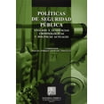thumbnail image 1 of Políticas de seguridad pública Editorial Porrúa 9786070907272, 1 of 2