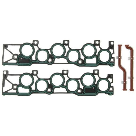 Mahle Engine Intake Manifold Gasket Set MS16230