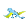 thumbnail image 5 of Dinosaurio de Juguete Mattel Imaginext Rebirth Dimorphodon, 5 of 5