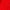 Red, variant on BOOMNY Baby Boys Girls Toddler Indoor Animals Slipper Shoes Antislip Socks Booties First Stylish Footwear
