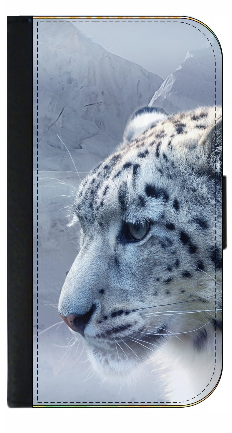 korean simple bolsas