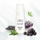 thumbnail image 4 of Amway Deodorant And Antiperspirant Roll-on G&h, 4 of 5