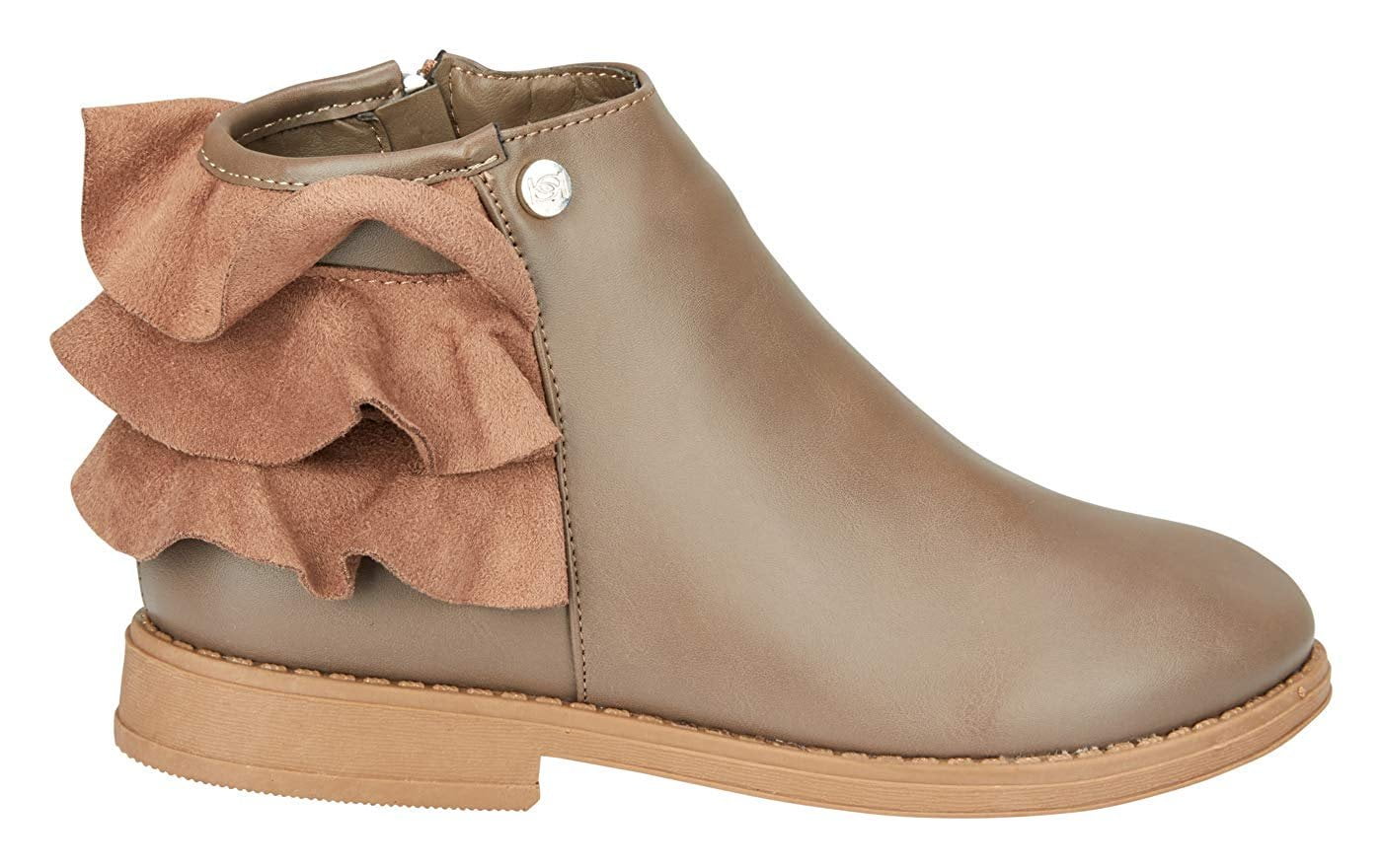 bebe boots womens