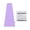 Purple, variant on BIMZUC Universal Mechanical Metronome ABS Material for Guitar Violin Piano Drum Practice Tool, Purple, 7.9 in / 20.1 cm