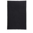 thumbnail image 1 of Courtyard CY65R144X180S Courtyard - Tapis en Fer de 12 Pi x 15 Pi, 1 of 1
