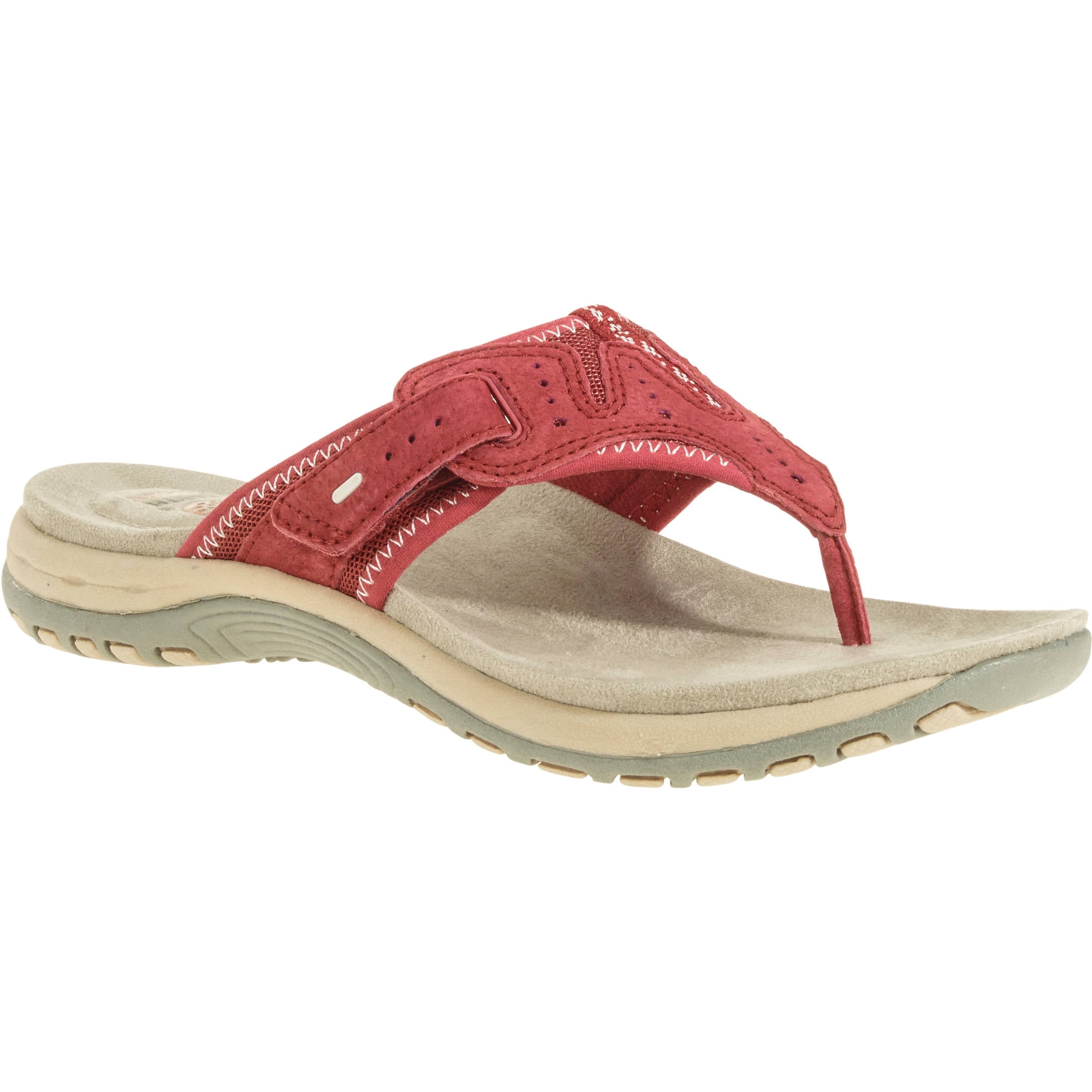 earth shoes sandals clearance