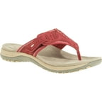 earth spirit women's andi sandal