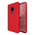 thumbnail image 1 of Funda para Huawei Mate 20 Soft Rojo Molan Cano Soft Jelly, 1 of 9