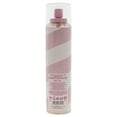 Aqualina Scented Pink Sugar Body Spray for Women, 8 oz