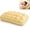 Yellow, variant on Cooling Marshmallow-Soft Pillow for Adults, Ultra-Soft High Elastic Bed Pillow, Soft Cloud-Like Fluffy Pillow for Sleeping, Bedroom, Side and Back Sleepers