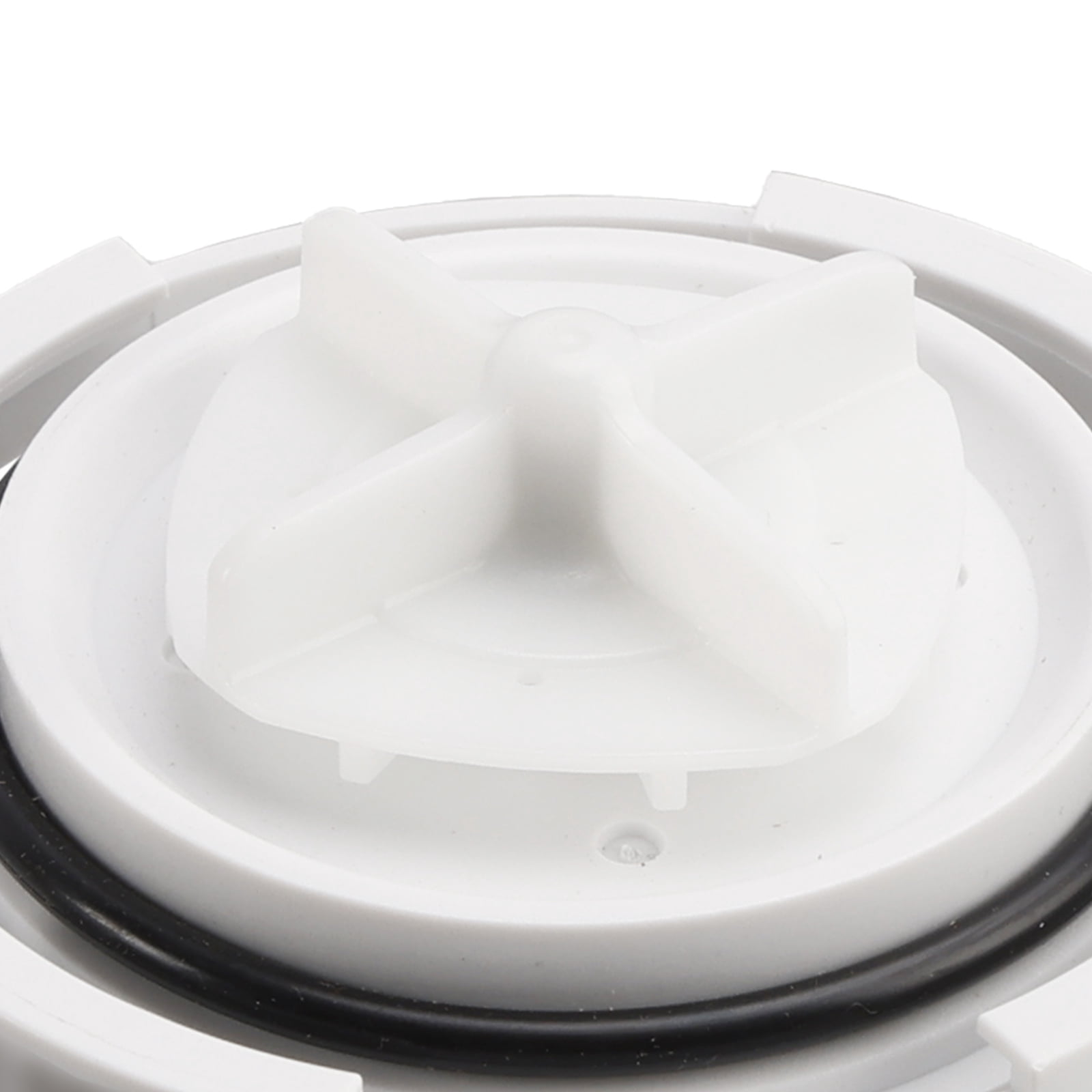 EAU63743803 NTWC021S03 Washer Drain Motor Pump for LG Washing Machine