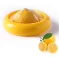 thumbnail image 1 of Caja de silicona para almacenar frutas, caja de almacenamiento reutilizable para guardar frutas y verduras, caja de almacenamiento para refrigerador para mantener los alimentos frescos, recipiente par, 1 of 7