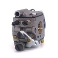 thumbnail image 2 of Carburador para Stihl 020t Ms200 Ms200t 11291200653 Zama C1q-s126b-- Sincero Electrónica, 2 of 5
