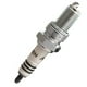 thumbnail image 1 of Bujia Dr8eix De Iridio Ngk, 1 of 2