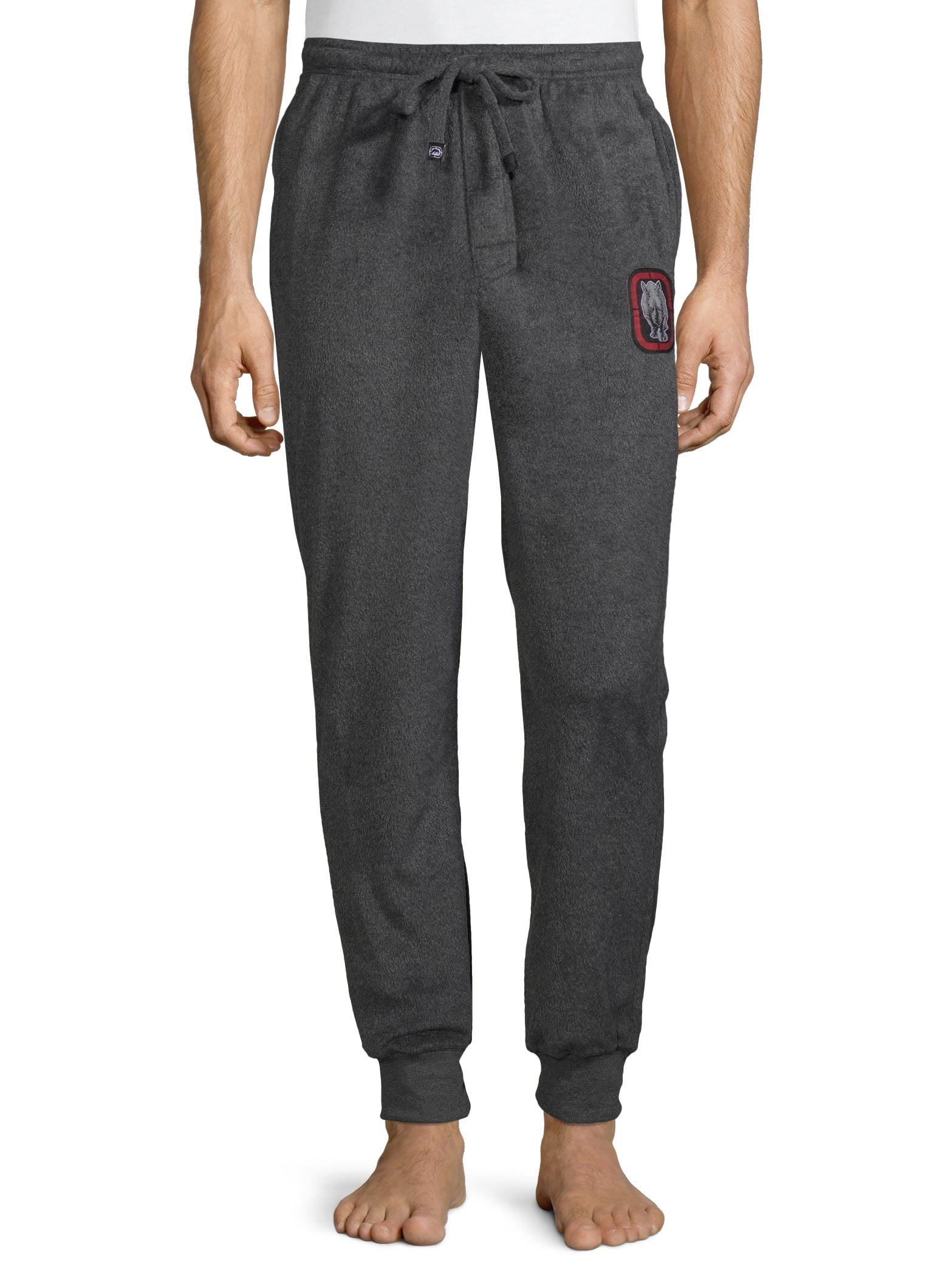 jogger ecko