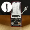 thumbnail image 1 of unbranded 1Pack Multi Function Digital Pen Multimeter Plastic Red LCD Digital Display, 1 of 8