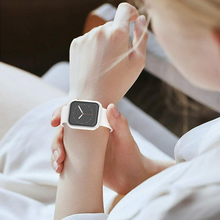 Clearance apple watch hotsell