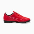 thumbnail image 2 of Tenis Puma Classico Multi para Hombre 108842-05 rojo 27, 2 of 6