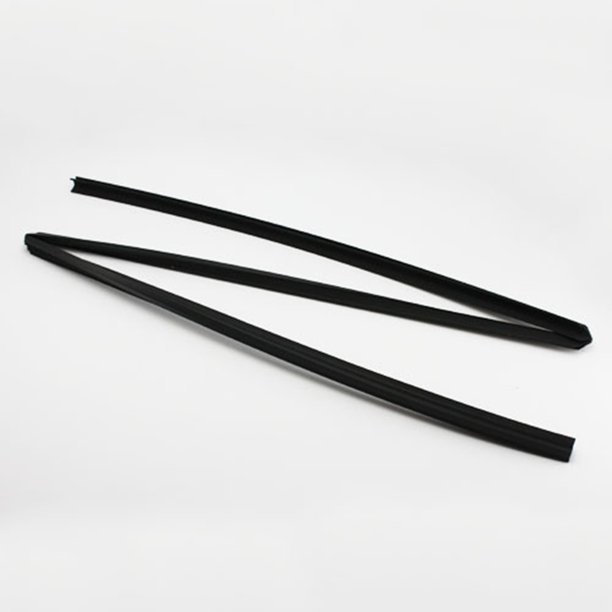 W10864081 For Whirlpool Dishwasher Seal