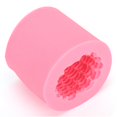 thumbnail image 2 of Exquisite Silicone Mold, Portable Cake Mold, Practical for Soap Chocolate, 2 of 7
