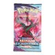 thumbnail image 4 of 40/360 Uds versión española tarjeta Pokémon TCG: escudo de espada caja de refuerzo de Reign tarjetas Pokemon paquete de 36 cajas de regalos, 4 of 5