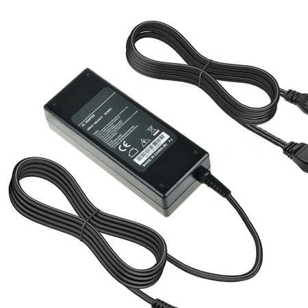 

LastDan AC Adapter Charger Power replacement for Toshiba Portege M700-S7003X Supply Cord Mains PSU