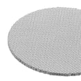 thumbnail image 3 of Malla de Pantalla de de Filtro de Café Reutilizable para Repuesto de Piezas de Filtro de Portafiltro Espresso , 53,5 mm 50 μm 1,7 mm 535 mm 50 μm 17 mm perfecl Pantalla Filtros Café, 3 of 7