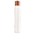 thumbnail image 6 of Aveeno Rose Water and Chamomile Blend Soothe & Soften Conditioner, 12 fl oz, 6 of 6