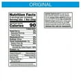 thumbnail image 5 of Rice Krispies Marshmallow Snack Bars Original (Packaging May Vary) 0.78 oz x 8 pack Pack of 2, 5 of 5