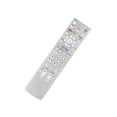 thumbnail image 4 of Inteprter Mando a distancia para TV, suministros para el hogar, reemplazo de mano de obra fina, dispositivo de control de ahorro de espacio de Sistemas de cine en casa, 4 of 6