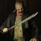 thumbnail image 2 of Figura de acción Freddy VS Jason de 7 pulgadas, el mejor regalo, muñecas auténticas Mezco para niños y niñas, 2 of 2
