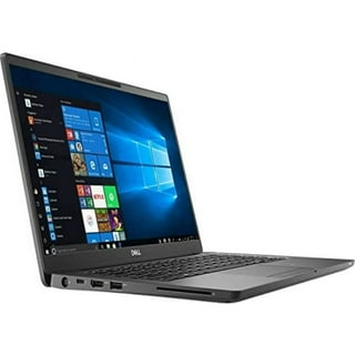 DELL　Latitude 3500　Core i5　SSD500G　Win11 Dell Latitude 3500