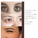 thumbnail image 4 of JIN Crema para ojos antienvejecimiento, ojeras, bolsas, hinchazón, excelente tratamiento para reafirmar la piel debajo de los ojos, lifting facial, 4 of 5