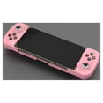 thumbnail image 4 of AMERTEER Manette de Jeu Sans Fil Bluetooth pour Android & IOS, 4 of 10